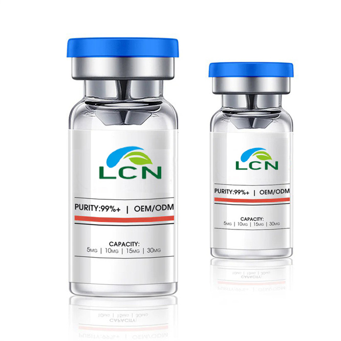 Glutathione 1500mg*10vials