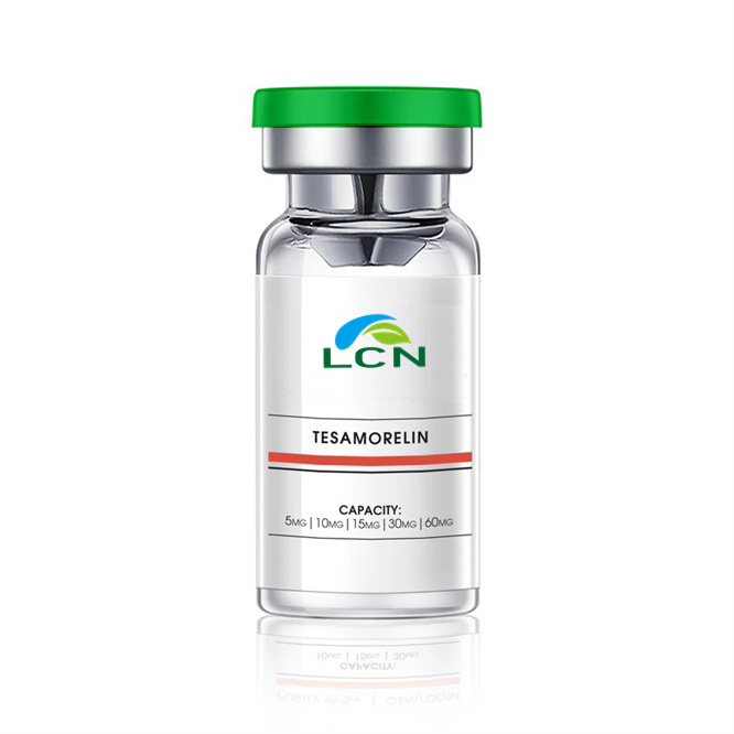 Tesamorelin 10mg