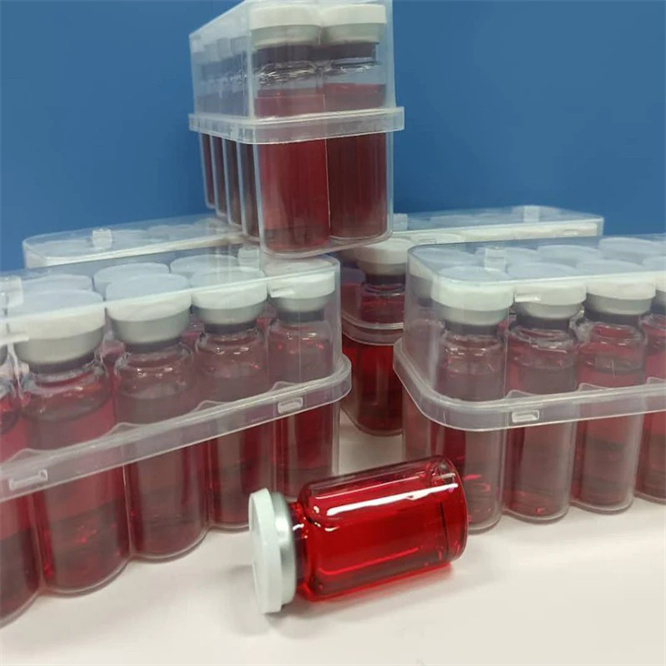 Lipo-C 