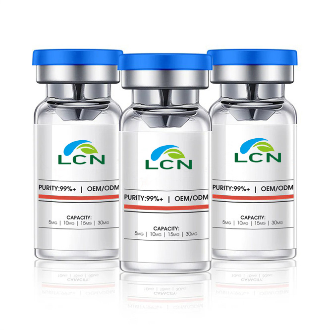IGF-1LR3
