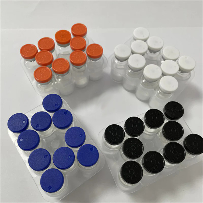 IGF-1LR3 