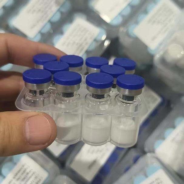 Semaglutide 