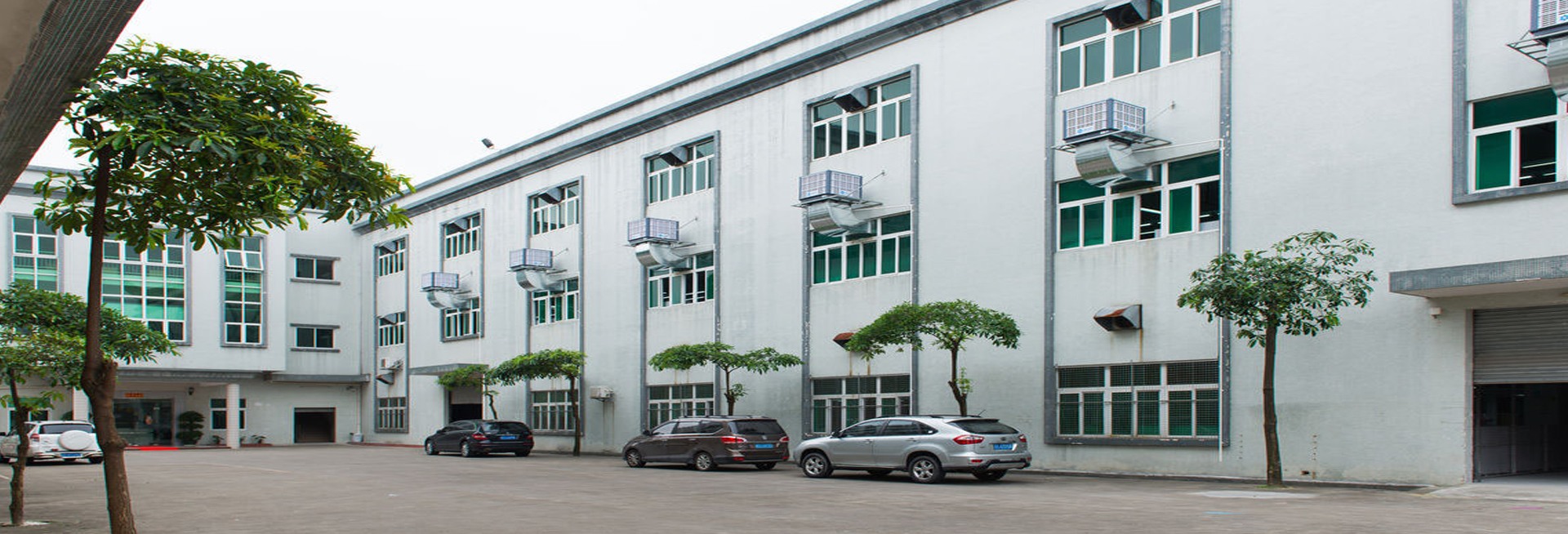 bg_image